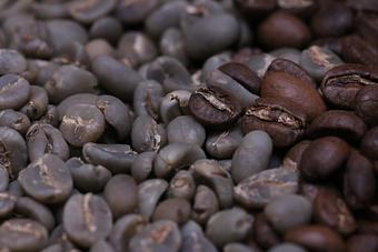 Product - Kopi Coffee House in Portland, OR Coffee, Espresso & Tea House Restaurants