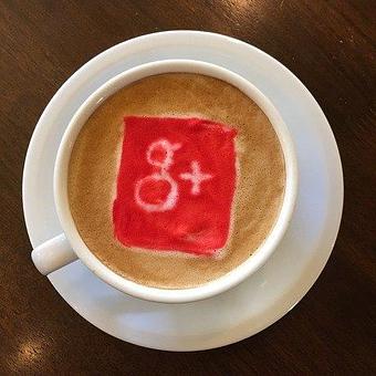 Product - Kora Kora Coffee in New Braunfels, TX Bakeries