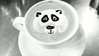 Product - Kora Kora Coffee in New Braunfels, TX Bakeries