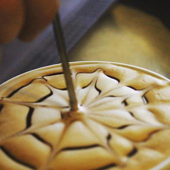 Product - Kora Kora Coffee in New Braunfels, TX Bakeries