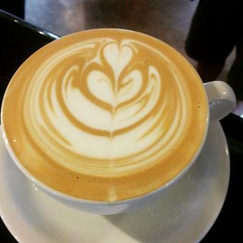 Product - Kora Kora Coffee in New Braunfels, TX Bakeries