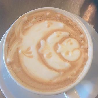 Product - Kora Kora Coffee in New Braunfels, TX Bakeries