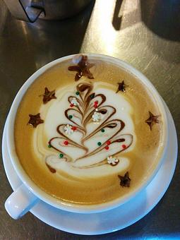 Product - Kora Kora Coffee in New Braunfels, TX Bakeries