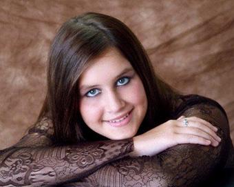 Product - Korczynski's Photography in Victoria, TX Misc Photographers