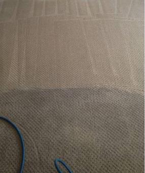 Product - Kount On Us Carpet Cleaning in Victorville, CA Carpet Rug & Upholstery Cleaners