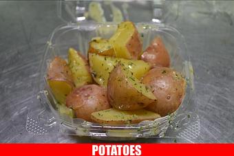 Product - Krab Kingz Seafood in Houston, TX Seafood Restaurants