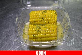 Product - Krab Kingz Seafood in Houston, TX Seafood Restaurants