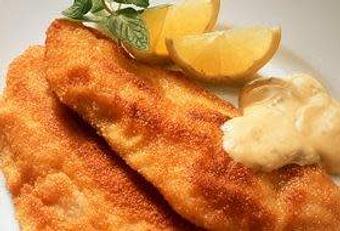 Product - Krabbe's Kountry Klub in Seymour, WI American Restaurants