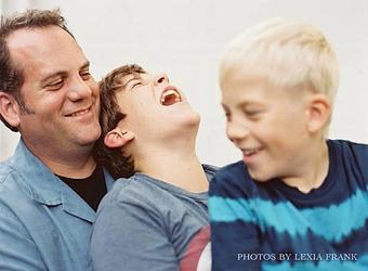 Product - Krakora Studios in Madison, WI Misc Photographers