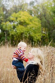 Product - Krakora Studios in Madison, WI Misc Photographers