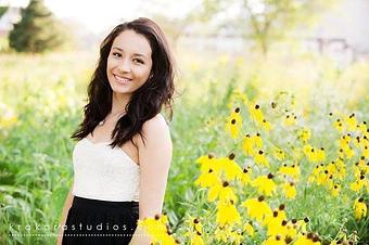 Product - Krakora Studios in Madison, WI Misc Photographers