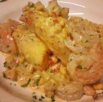 Product - Krave Bistro in New Orleans, LA American Restaurants