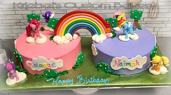 Product - Kriebel's Custom Bakery in Eagleville, PA Custom Sewing & Alterations