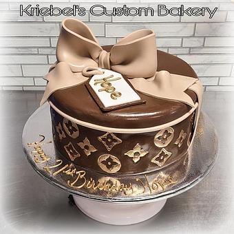 Product - Kriebel's Custom Bakery in Eagleville, PA Custom Sewing & Alterations