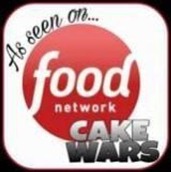 Product - Kriebel's Custom Bakery in Eagleville, PA Custom Sewing & Alterations