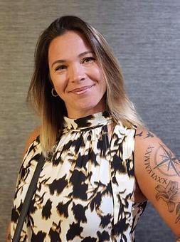 Product - Kriebel's Custom Bakery in Eagleville, PA Custom Sewing & Alterations