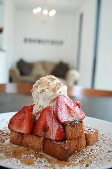 Product - Krungthep Tea Time in Winter Park, FL Restaurants/Food & Dining