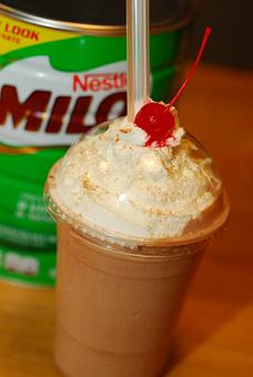 Product - Kuma Burgers in Houston, TX Hamburger Restaurants