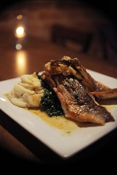 Product - Kurant Wine Bar in Midtown East - New York, NY American Restaurants