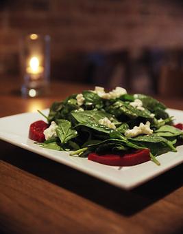 Product - Kurant Wine Bar in Midtown East - New York, NY American Restaurants