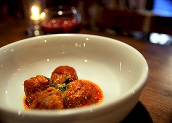 Product - Kurant Wine Bar in Midtown East - New York, NY American Restaurants