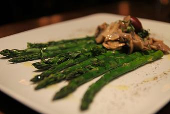 Product - Kurant Wine Bar in Midtown East - New York, NY American Restaurants
