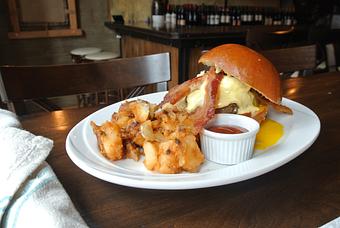 Product - Kurant Wine Bar in Midtown East - New York, NY American Restaurants