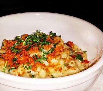 Product - Kurant Wine Bar in Midtown East - New York, NY American Restaurants