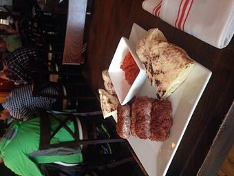 Product - Kurant Wine Bar in Midtown East - New York, NY American Restaurants