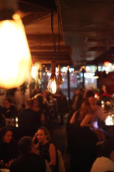 Product - Kurant Wine Bar in Midtown East - New York, NY American Restaurants