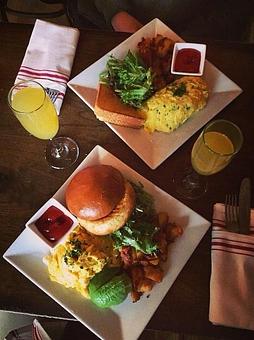Product - Kurant Wine Bar in Midtown East - New York, NY American Restaurants