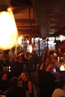 Product - Kurant Wine Bar in Midtown East - New York, NY American Restaurants