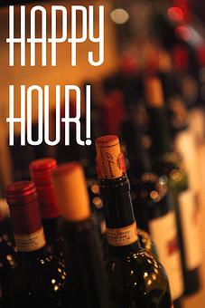 Product - Kurant Wine Bar in Midtown East - New York, NY American Restaurants
