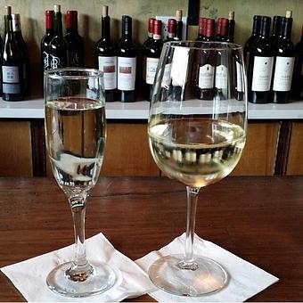 Product - Kurant Wine Bar in Midtown East - New York, NY American Restaurants