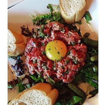 Product - Kurant Wine Bar in Midtown East - New York, NY American Restaurants