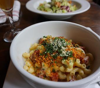 Product - Kurant Wine Bar in Midtown East - New York, NY American Restaurants