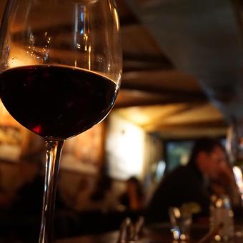 Product - Kurant Wine Bar in Midtown East - New York, NY American Restaurants
