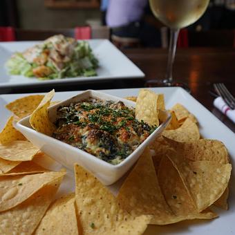 Product - Kurant Wine Bar in Midtown East - New York, NY American Restaurants