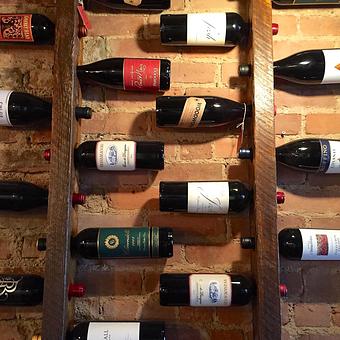 Product - Kurant Wine Bar in Midtown East - New York, NY American Restaurants