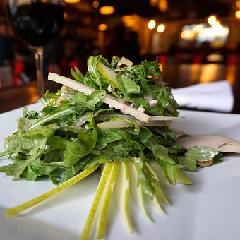 Product - Kurant Wine Bar in Midtown East - New York, NY American Restaurants
