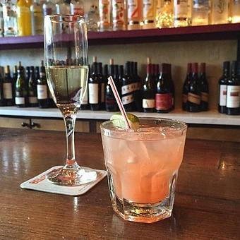 Product - Kurant Wine Bar in Midtown East - New York, NY American Restaurants