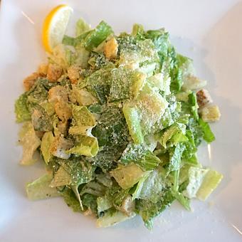 Product - Kurant Wine Bar in Midtown East - New York, NY American Restaurants