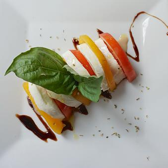 Product - Kurant Wine Bar in Midtown East - New York, NY American Restaurants