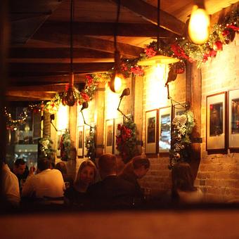 Product - Kurant Wine Bar in Midtown East - New York, NY American Restaurants