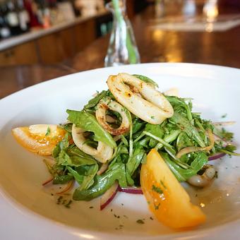 Product - Kurant Wine Bar in Midtown East - New York, NY American Restaurants