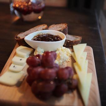 Product - Kurant Wine Bar in Midtown East - New York, NY American Restaurants