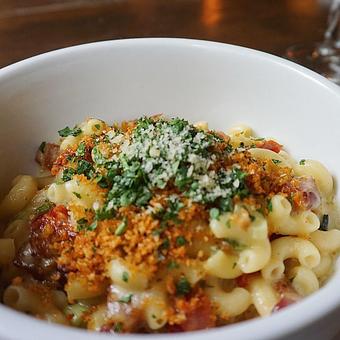 Product - Kurant Wine Bar in Midtown East - New York, NY American Restaurants