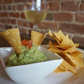 Product - Kurant Wine Bar in Midtown East - New York, NY American Restaurants
