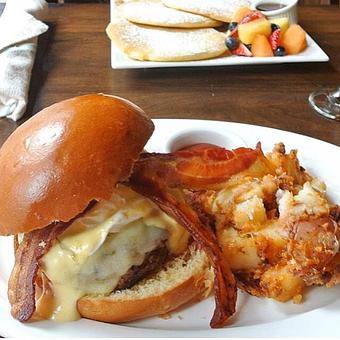Product - Kurant Wine Bar in Midtown East - New York, NY American Restaurants