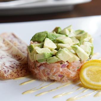 Product - Kurant Wine Bar in Midtown East - New York, NY American Restaurants
